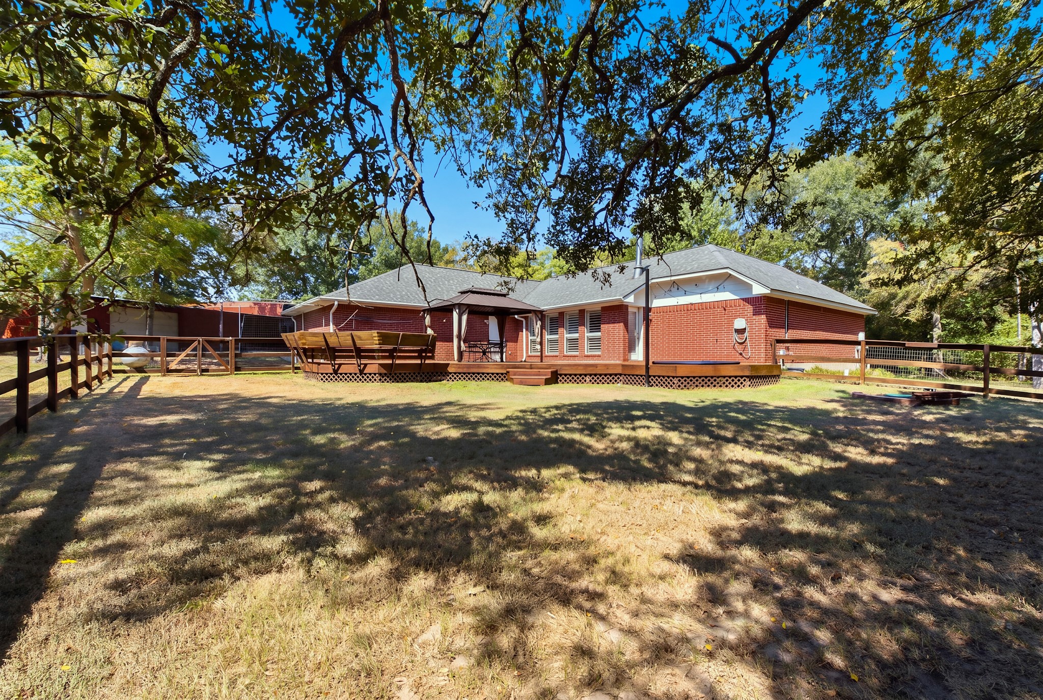 457 Shady Creek Drive Property Photo 27