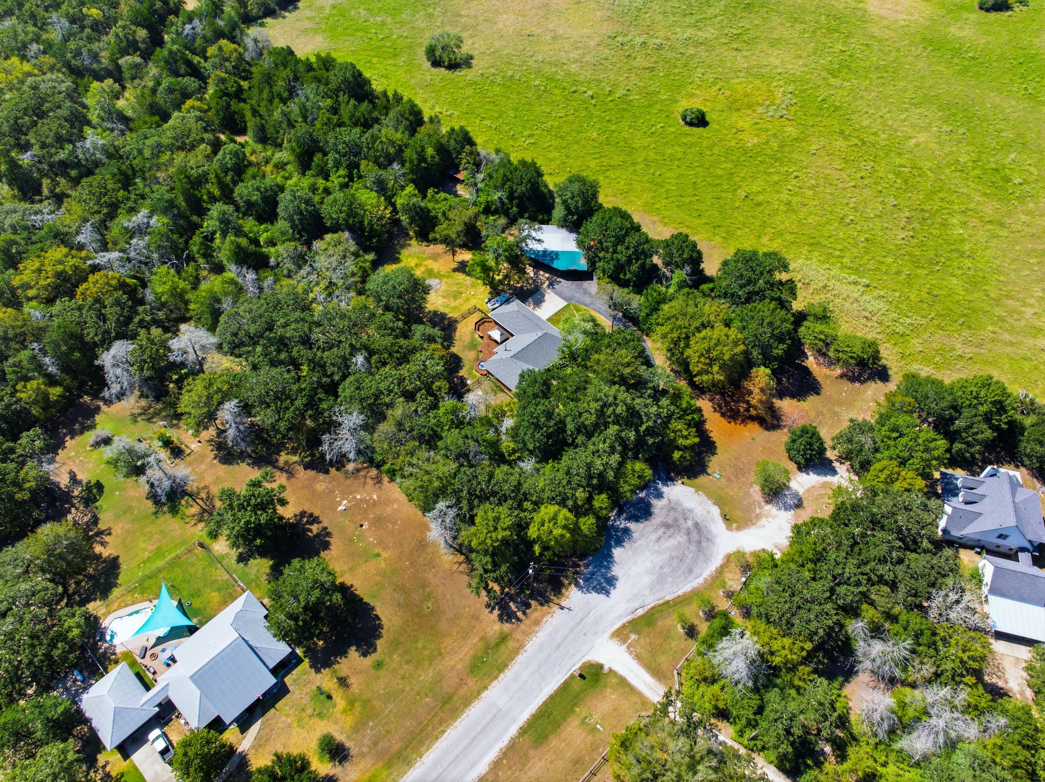 457 Shady Creek Drive Property Photo 31