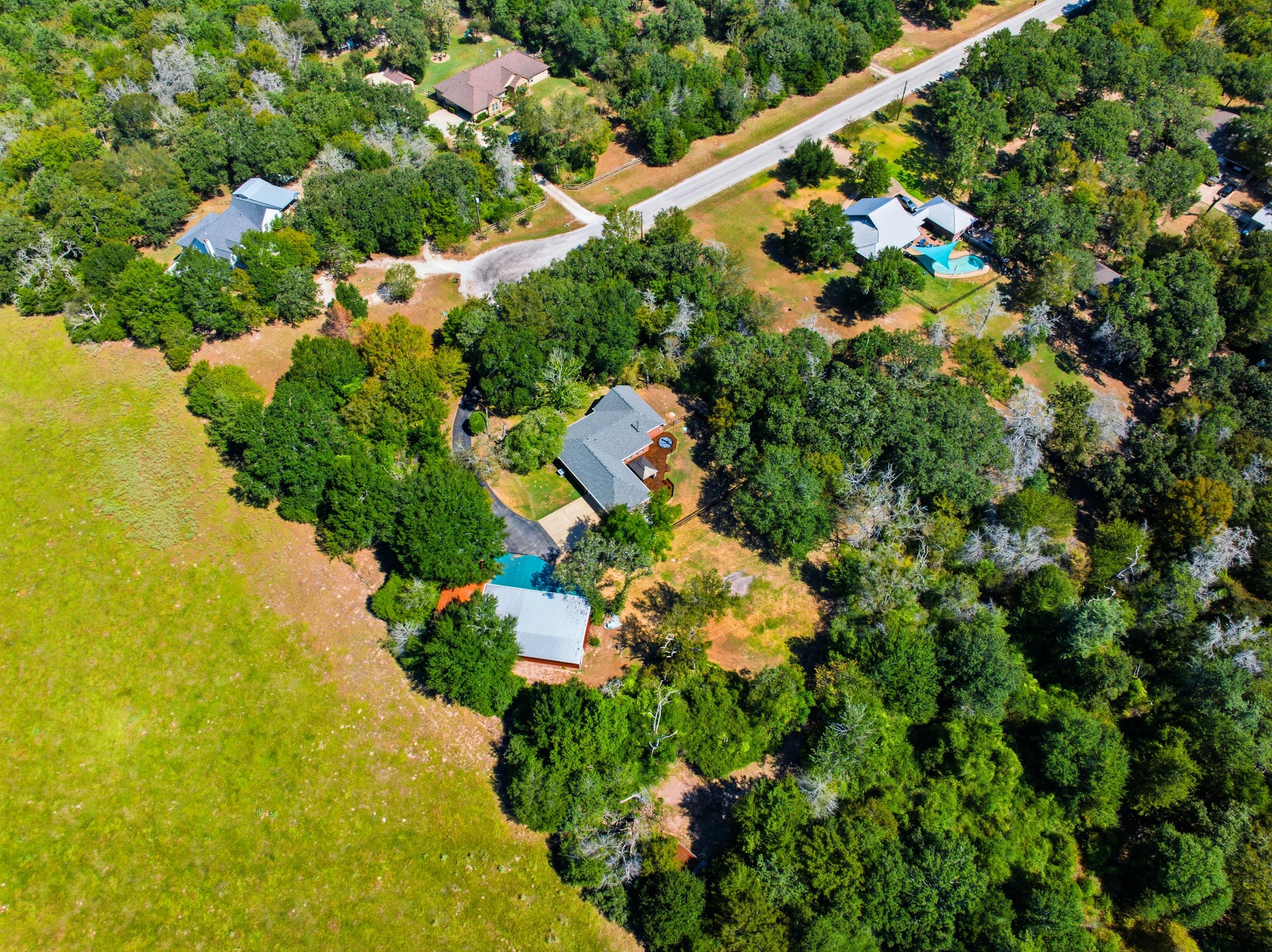 457 Shady Creek Drive Property Photo 33