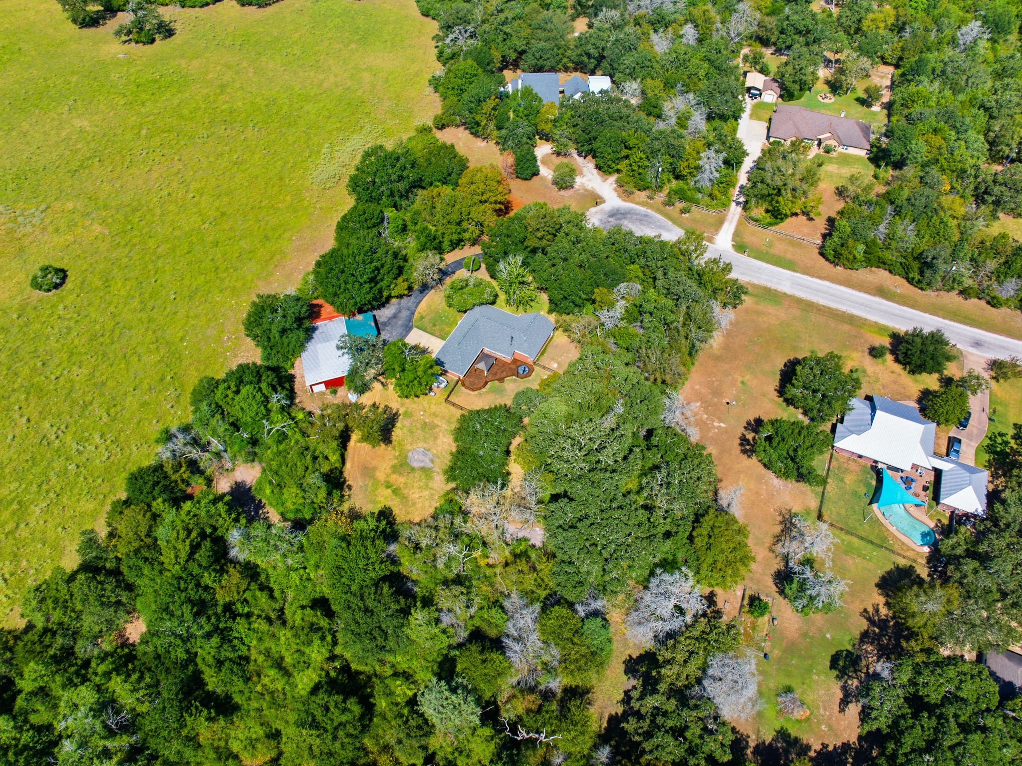 457 Shady Creek Drive Property Photo 34