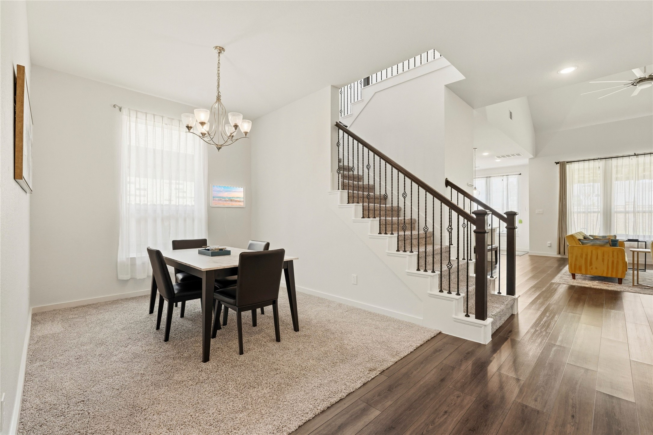 15647 Roscobie Park Drive Property Photo 6