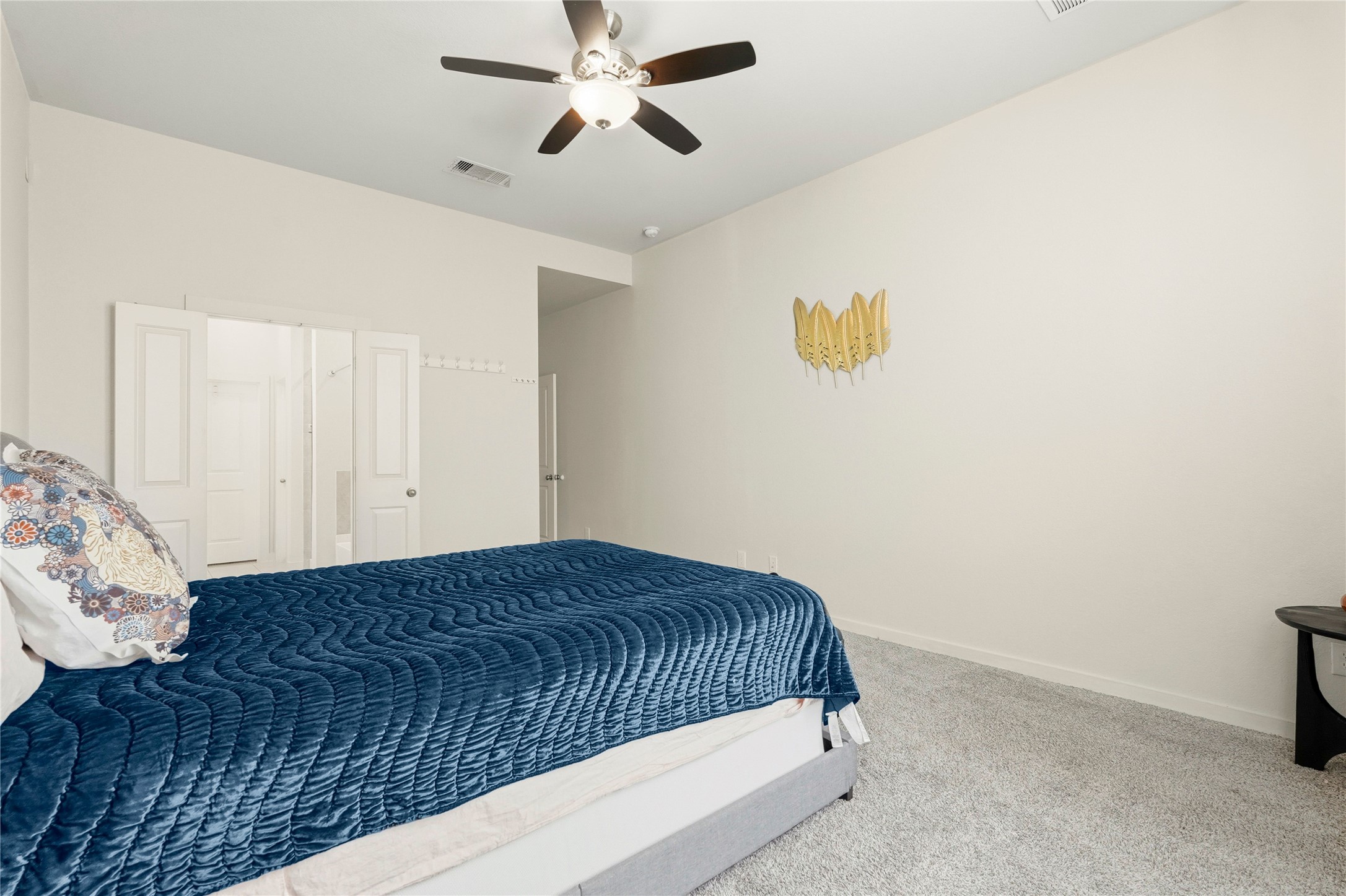 15647 Roscobie Park Drive Property Photo 15