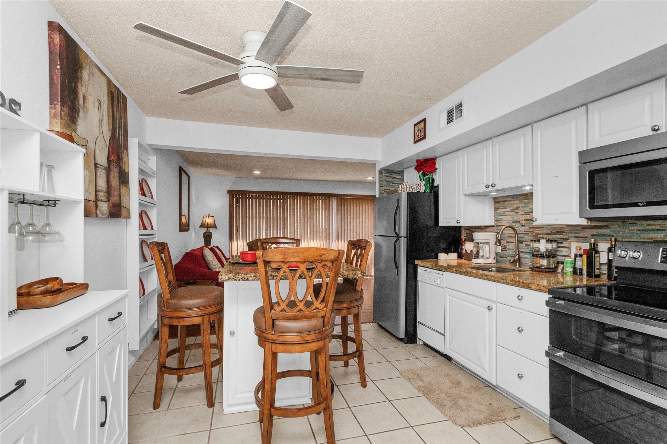 12900 Walden Road D 411 Property Photo 3