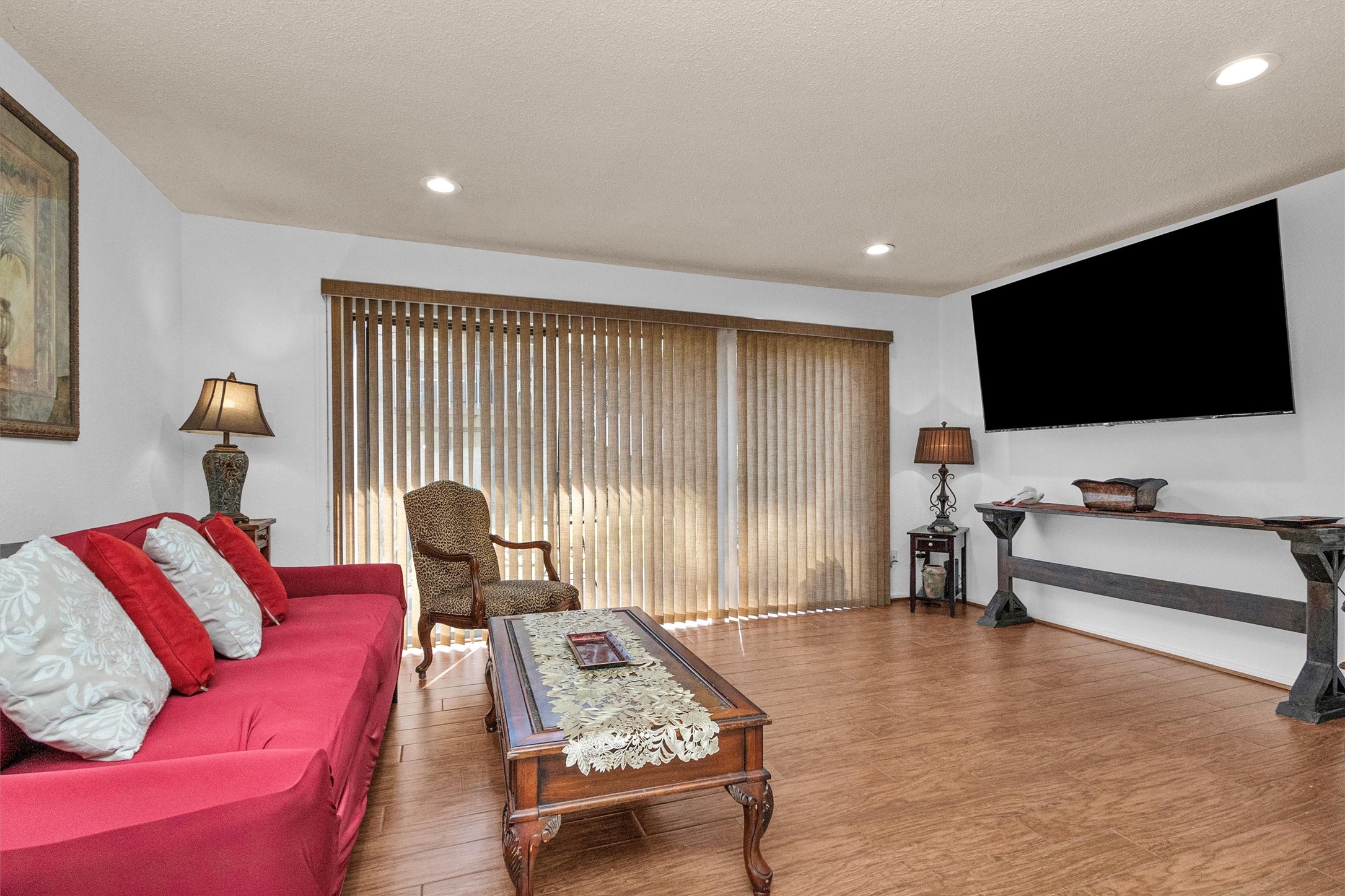 12900 Walden Road D 411 Property Photo 6