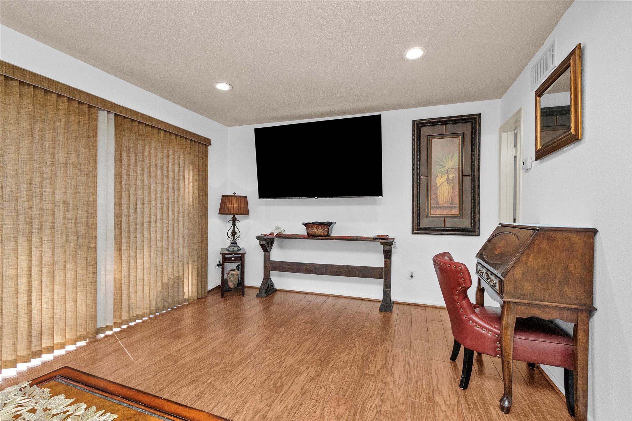 12900 Walden Road D 411 Property Photo 7