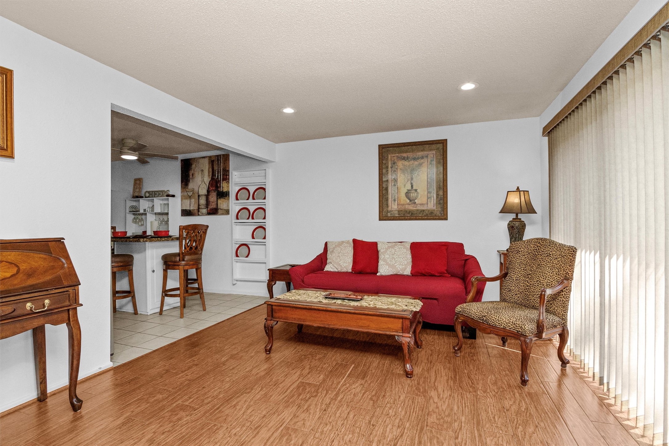 12900 Walden Road D 411 Property Photo 8