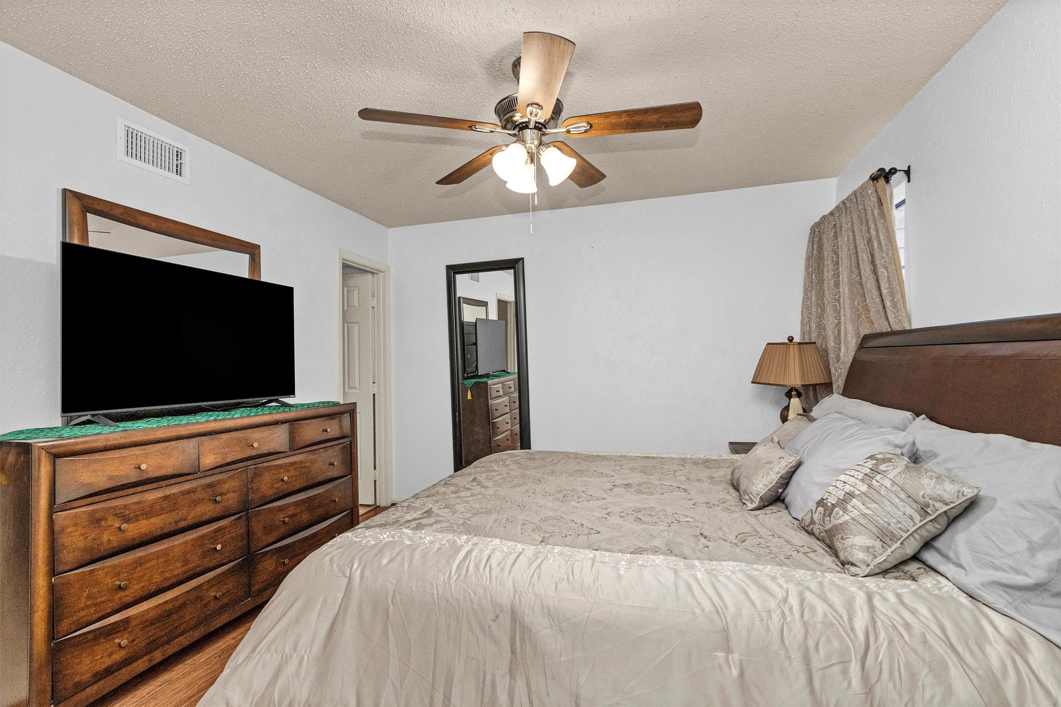 12900 Walden Road D 411 Property Photo 13