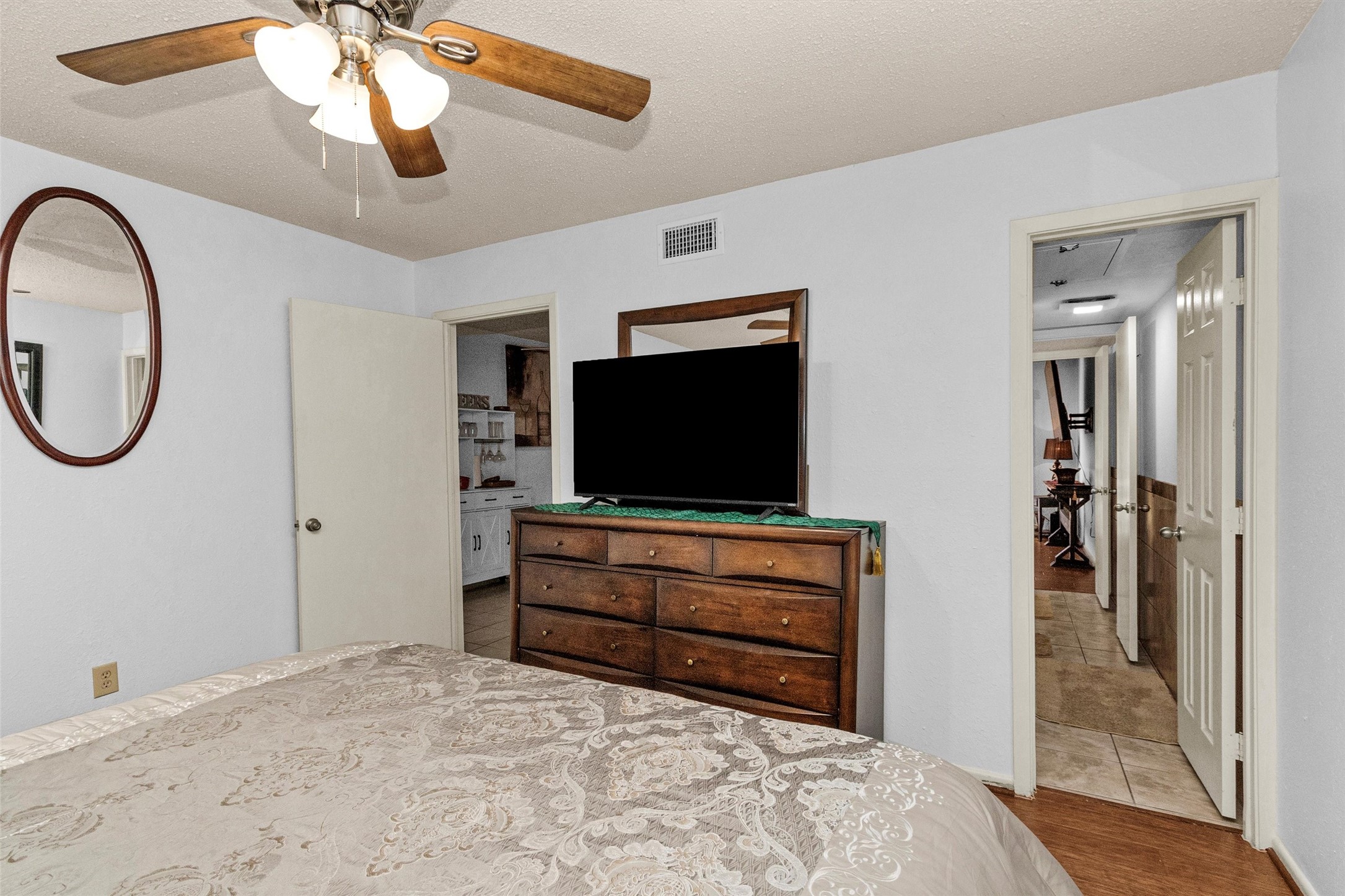 12900 Walden Road D 411 Property Photo 15
