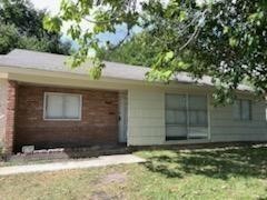 5655 Belneath Street Property Photo 2