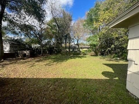 5655 Belneath Street Property Photo 3