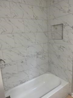 5655 Belneath Street Property Photo 4