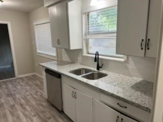 5655 Belneath Street Property Photo 5
