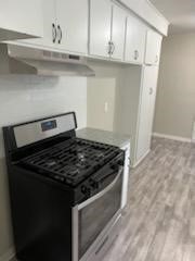5655 Belneath Street Property Photo 6