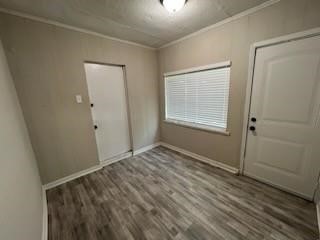 5655 Belneath Street Property Photo 7