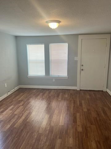 5655 Belneath Street Property Photo 8