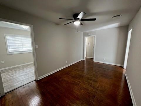 5655 Belneath Street Property Photo 9