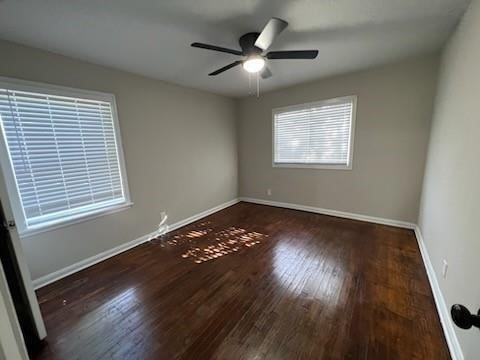 5655 Belneath Street Property Photo 10