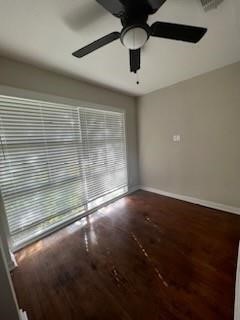 5655 Belneath Street Property Photo 11