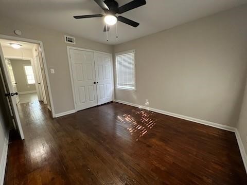 5655 Belneath Street Property Photo 12