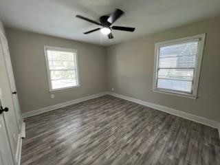 5655 Belneath Street Property Photo 13
