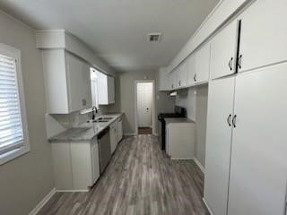 5655 Belneath Street Property Photo 14