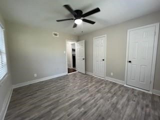 5655 Belneath Street Property Photo 15