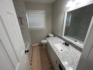 5655 Belneath Street Property Photo 16