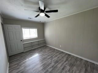 5655 Belneath Street Property Photo 17