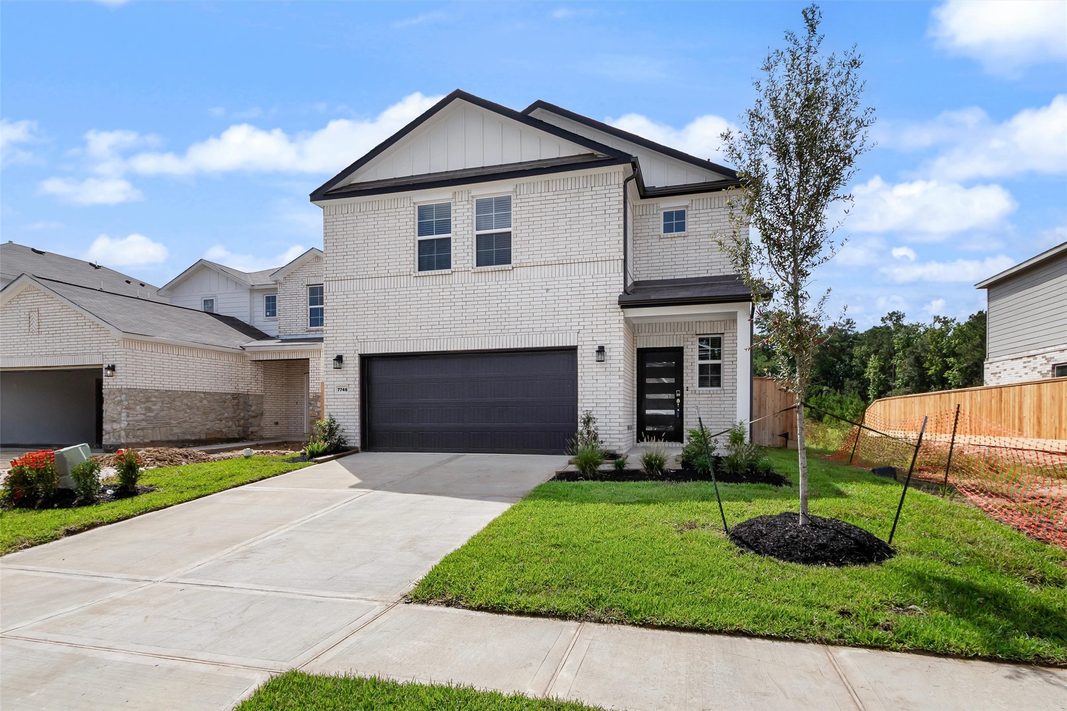 7746 Bergamot Circle Property Photo 1