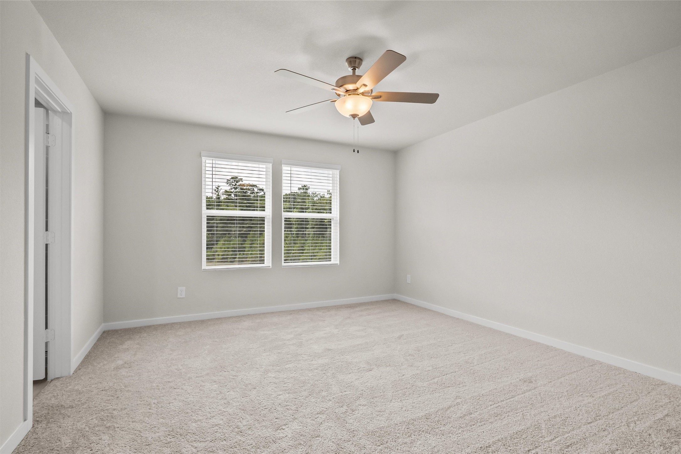 7746 Bergamot Circle Property Photo 8