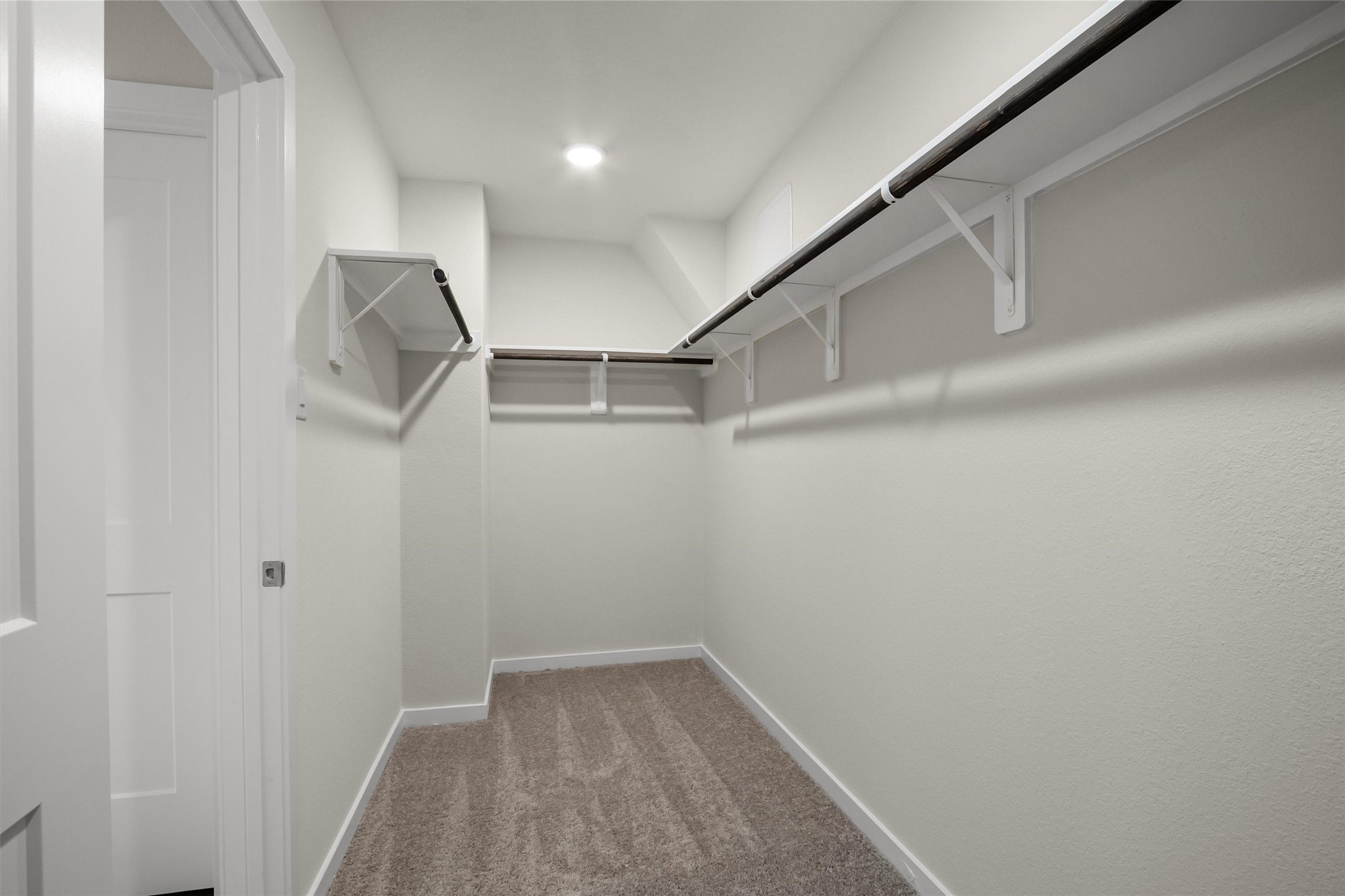 7746 Bergamot Circle Property Photo 10