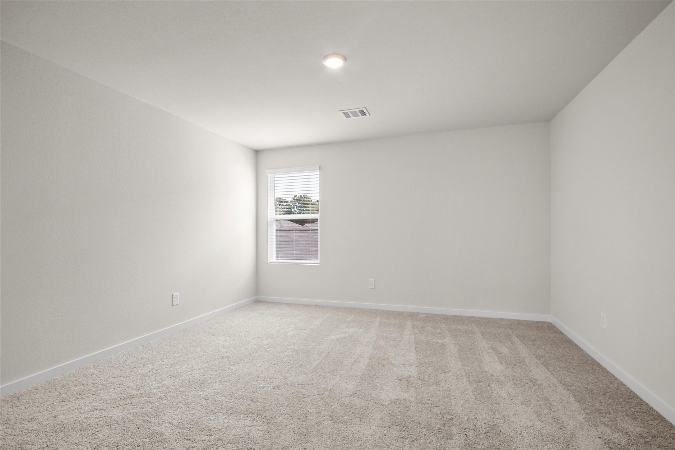 7746 Bergamot Circle Property Photo 11