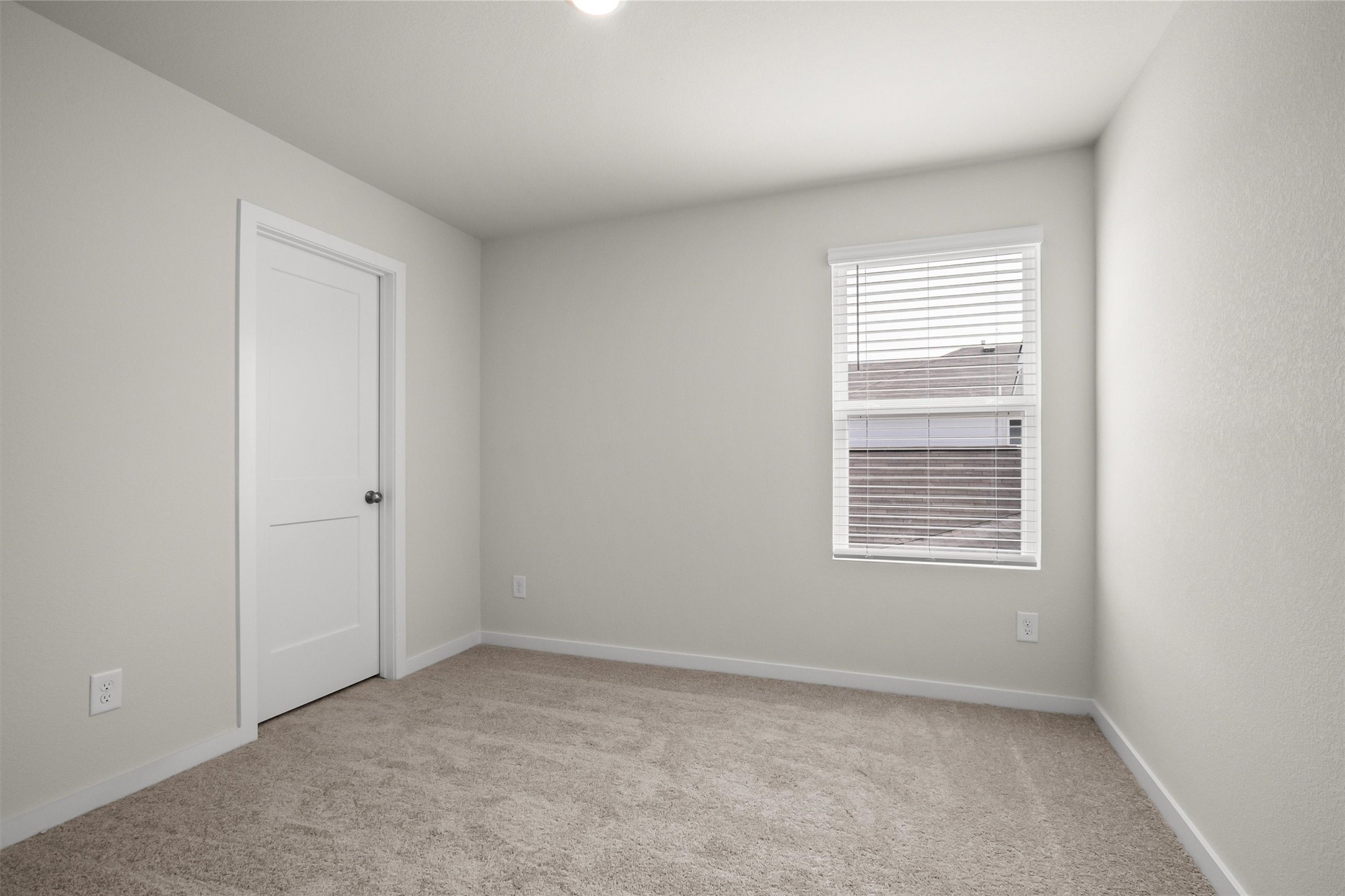 7746 Bergamot Circle Property Photo 12