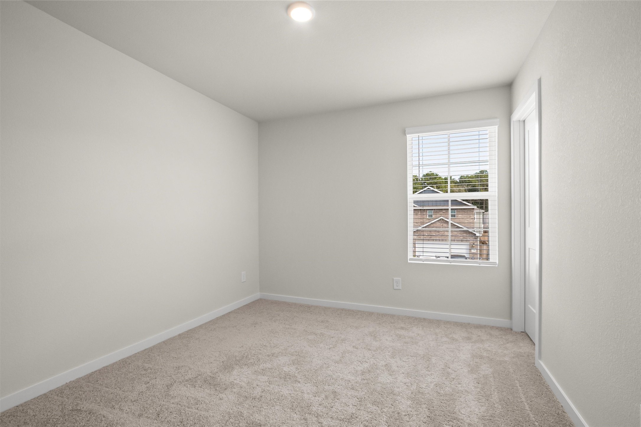 7746 Bergamot Circle Property Photo 13
