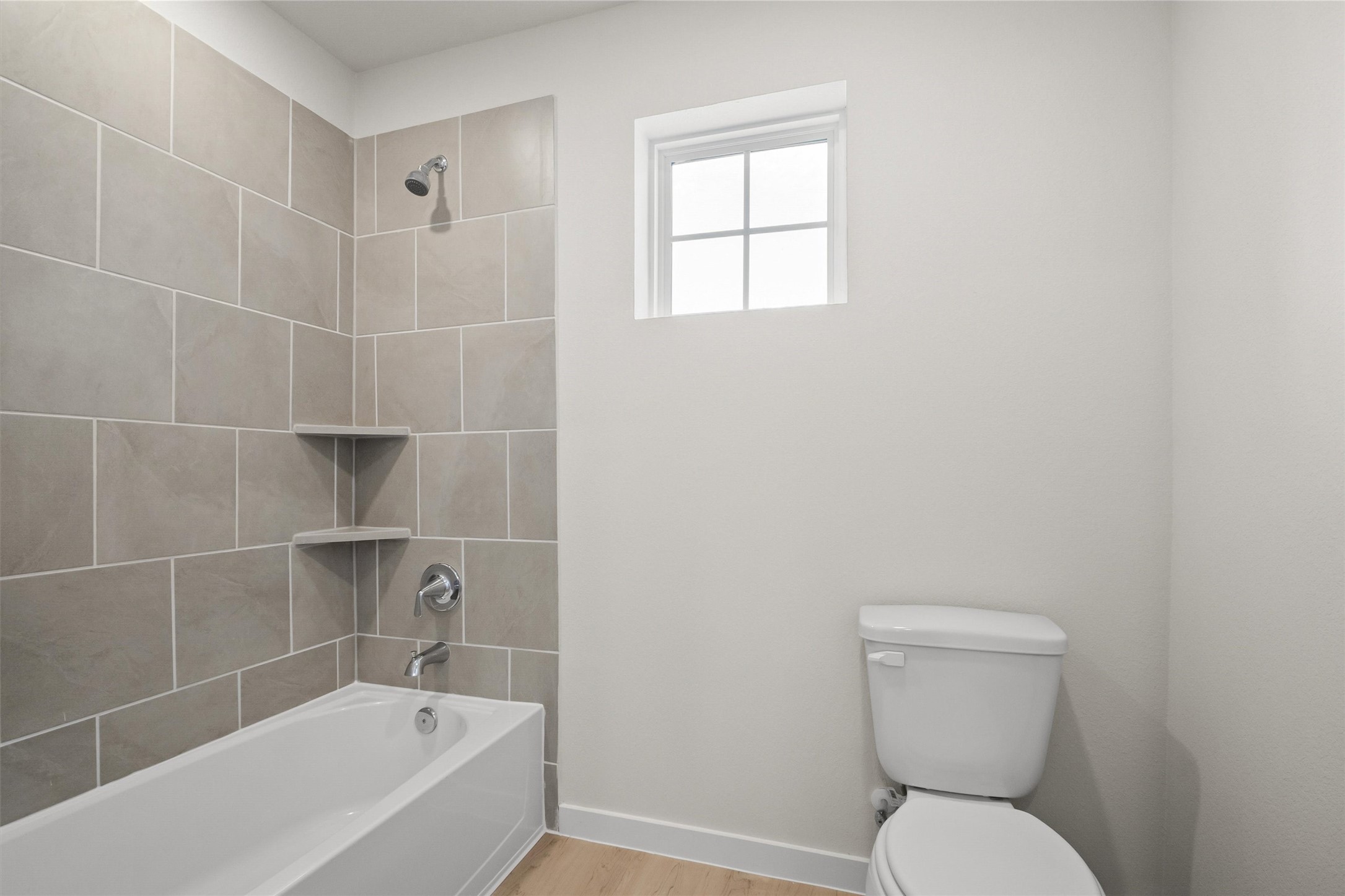 7746 Bergamot Circle Property Photo 15