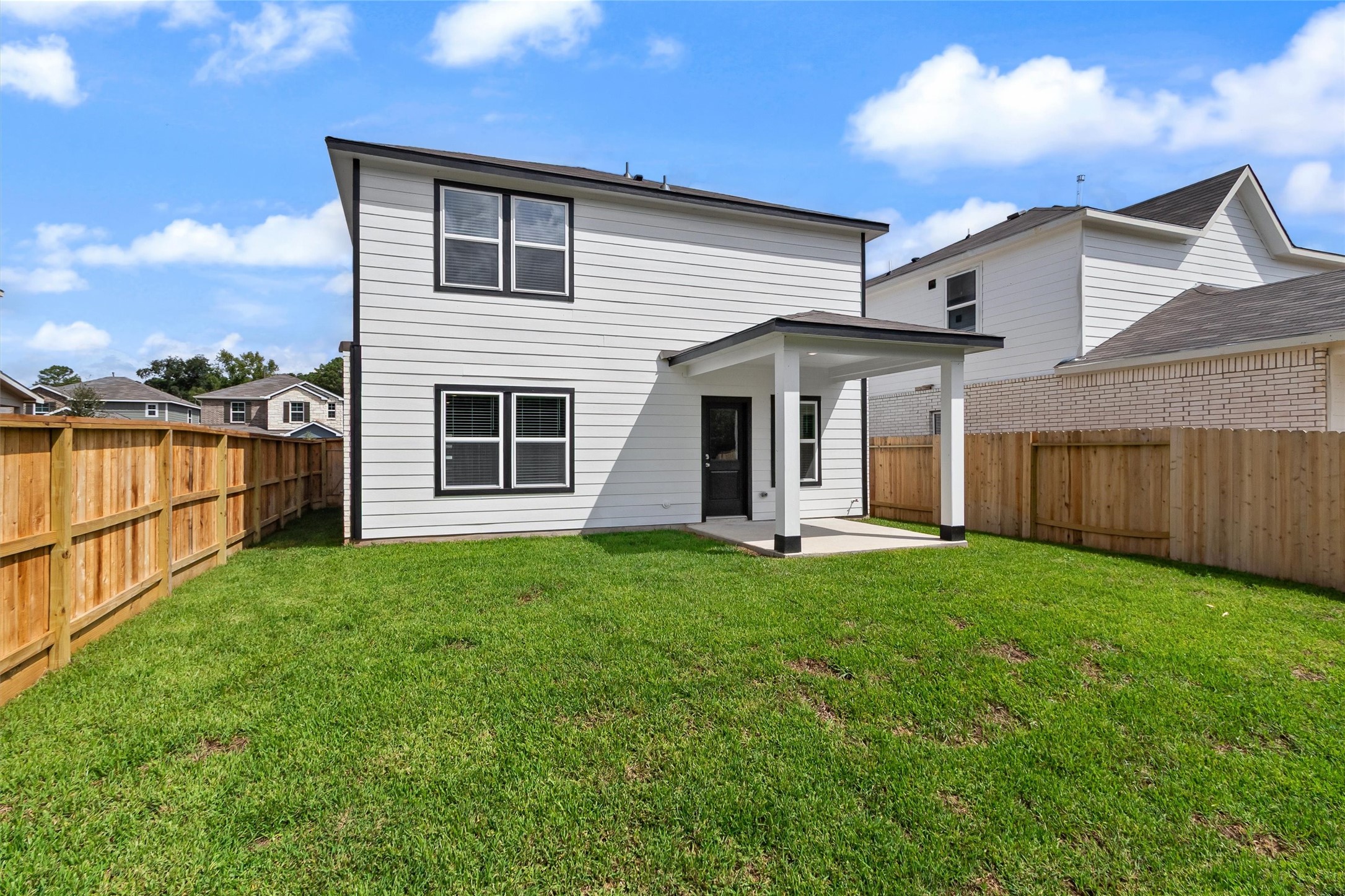 7746 Bergamot Circle Property Photo 17