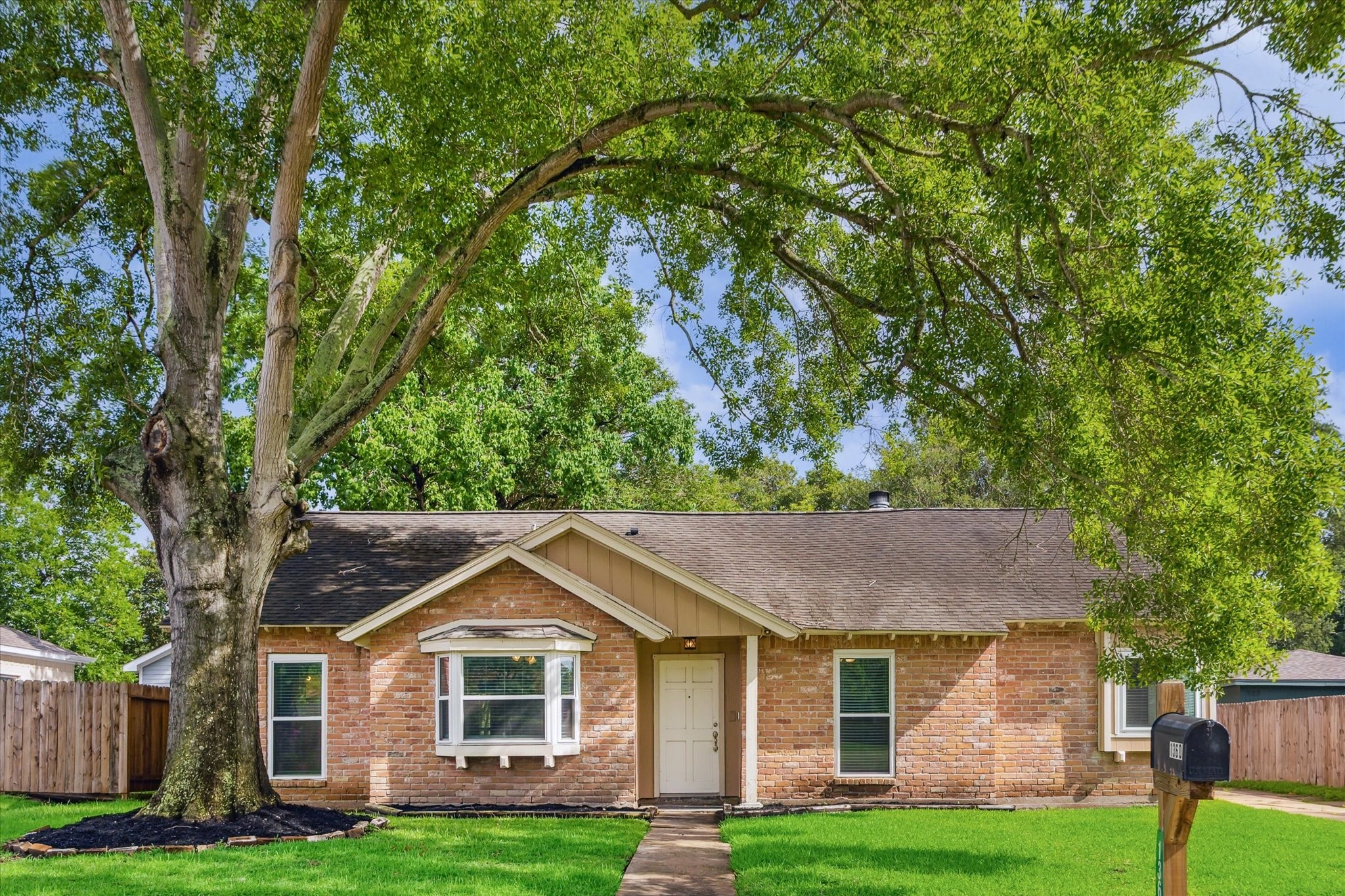 13603 Woodchester Drive Property Photo