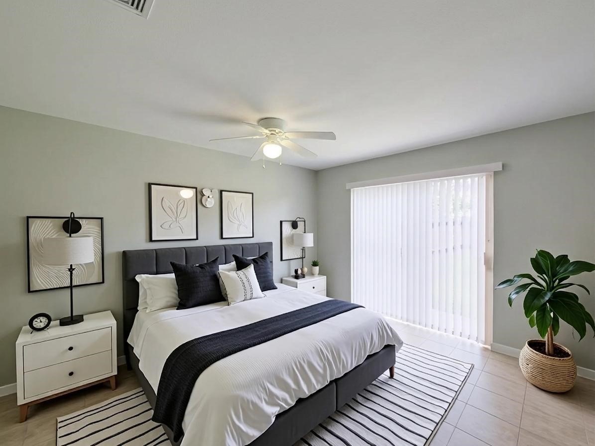 17706 Glenhagen Court Property Photo 4