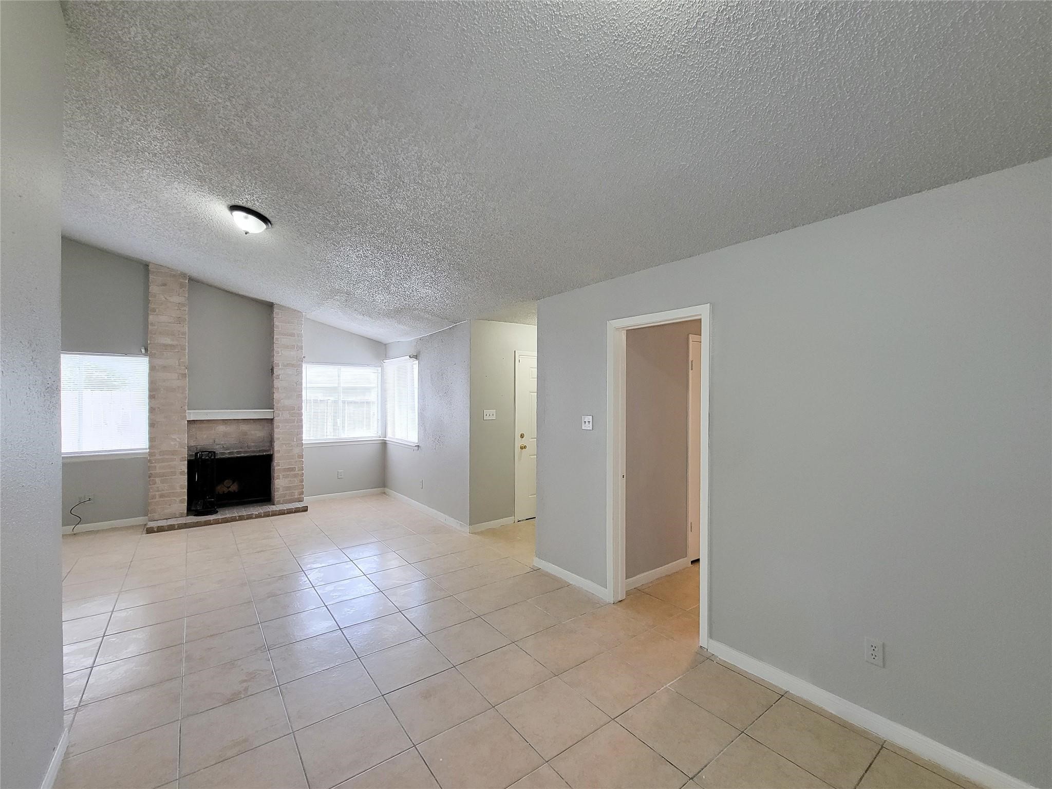 17706 Glenhagen Court Property Photo 11