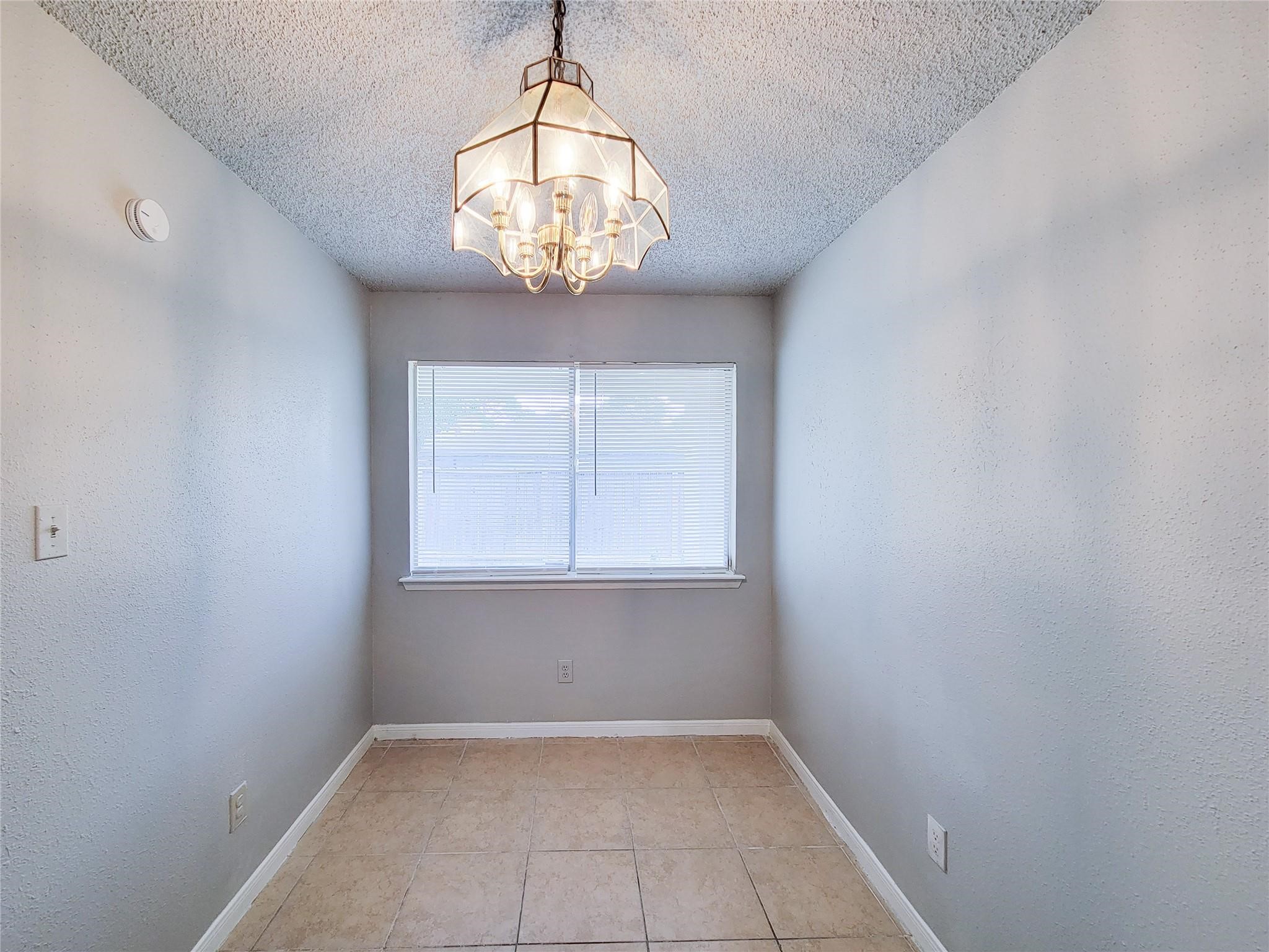 17706 Glenhagen Court Property Photo 13