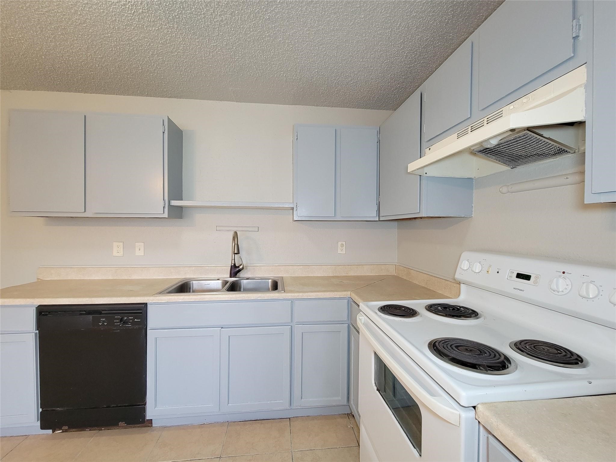 17706 Glenhagen Court Property Photo 16