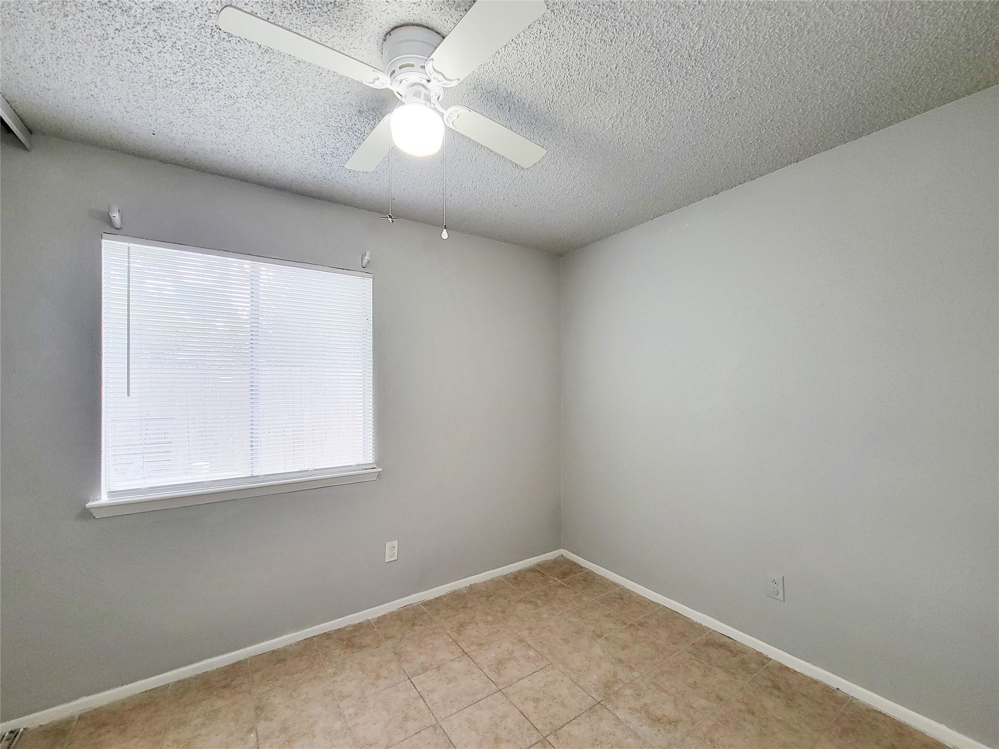 17706 Glenhagen Court Property Photo 18