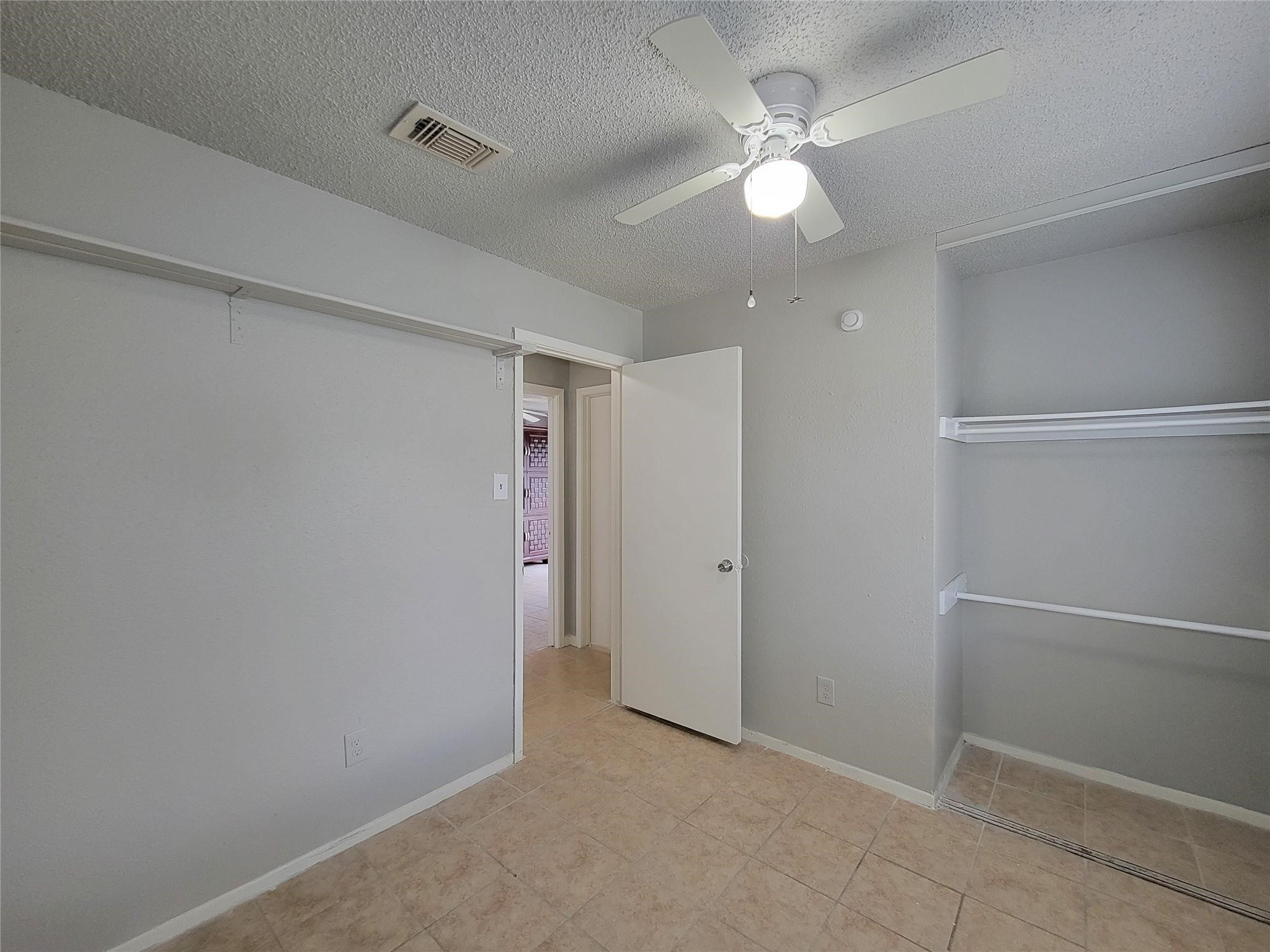 17706 Glenhagen Court Property Photo 19