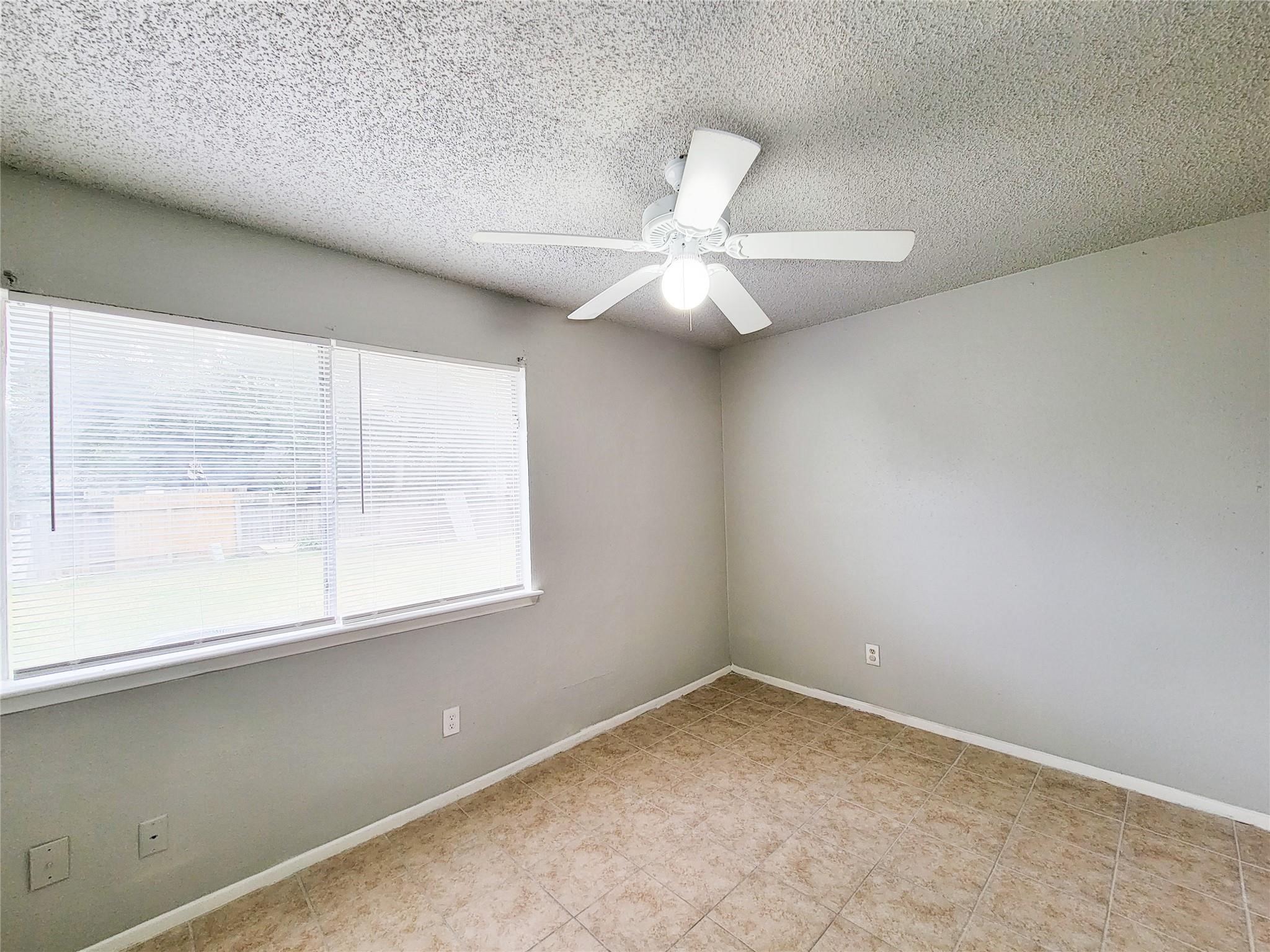 17706 Glenhagen Court Property Photo 20