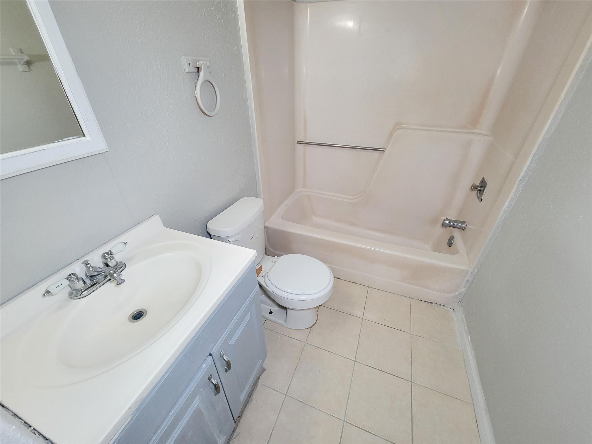 17706 Glenhagen Court Property Photo 25