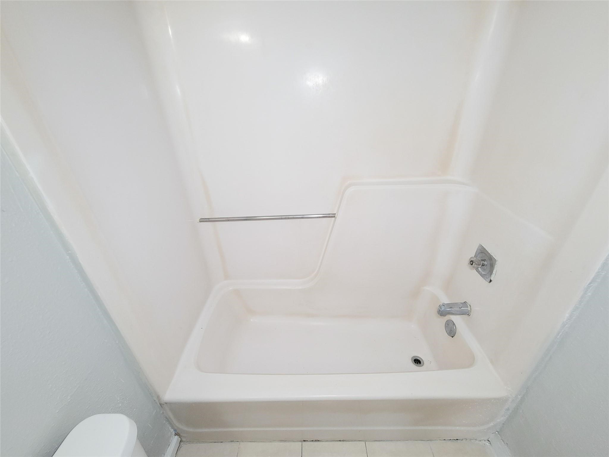 17706 Glenhagen Court Property Photo 26