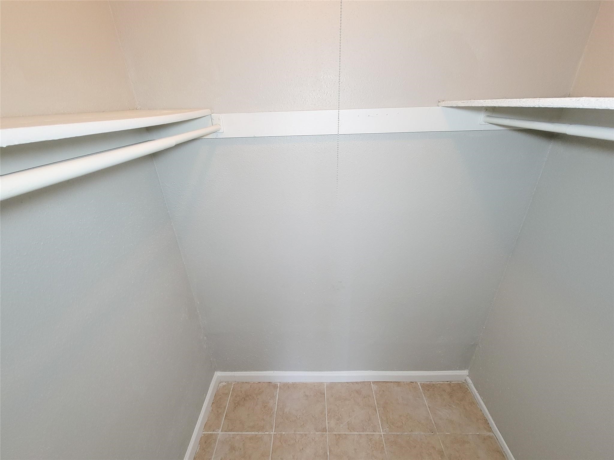 17706 Glenhagen Court Property Photo 27