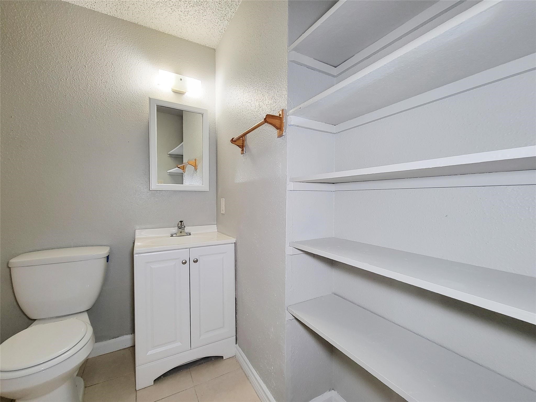 17706 Glenhagen Court Property Photo 28
