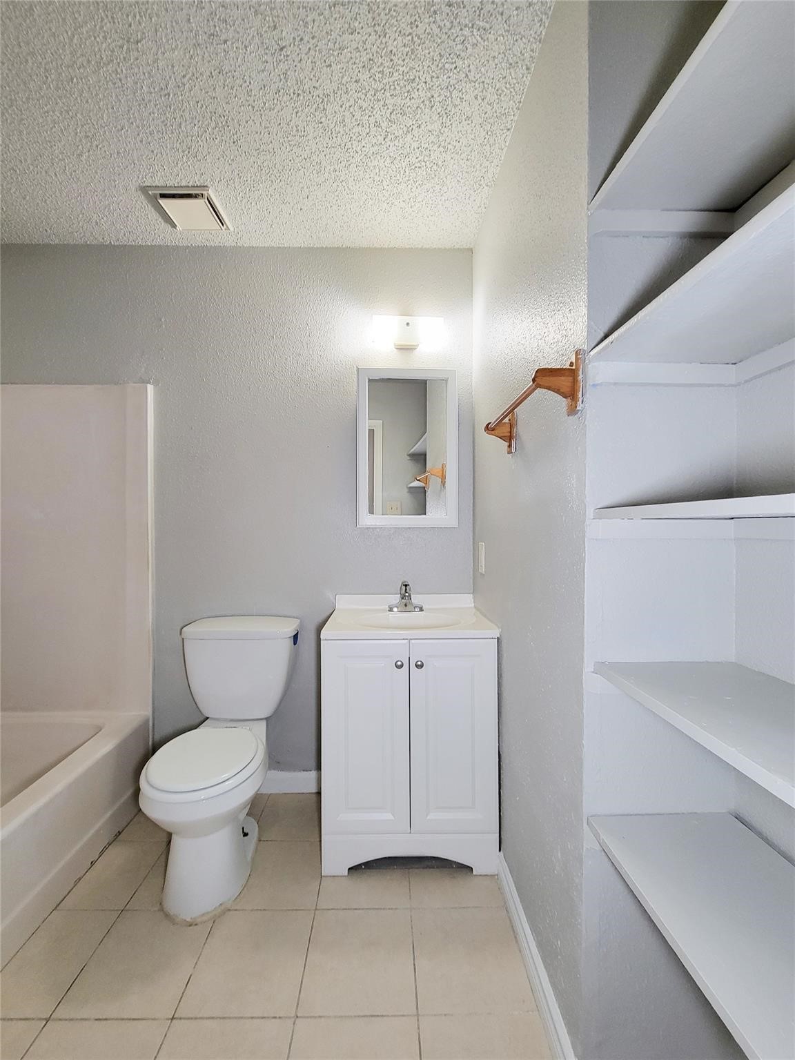 17706 Glenhagen Court Property Photo 29