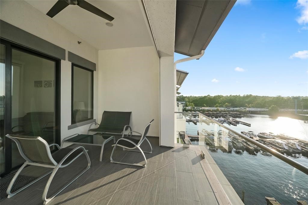 199 Waterpoint Court 405 Property Photo 1